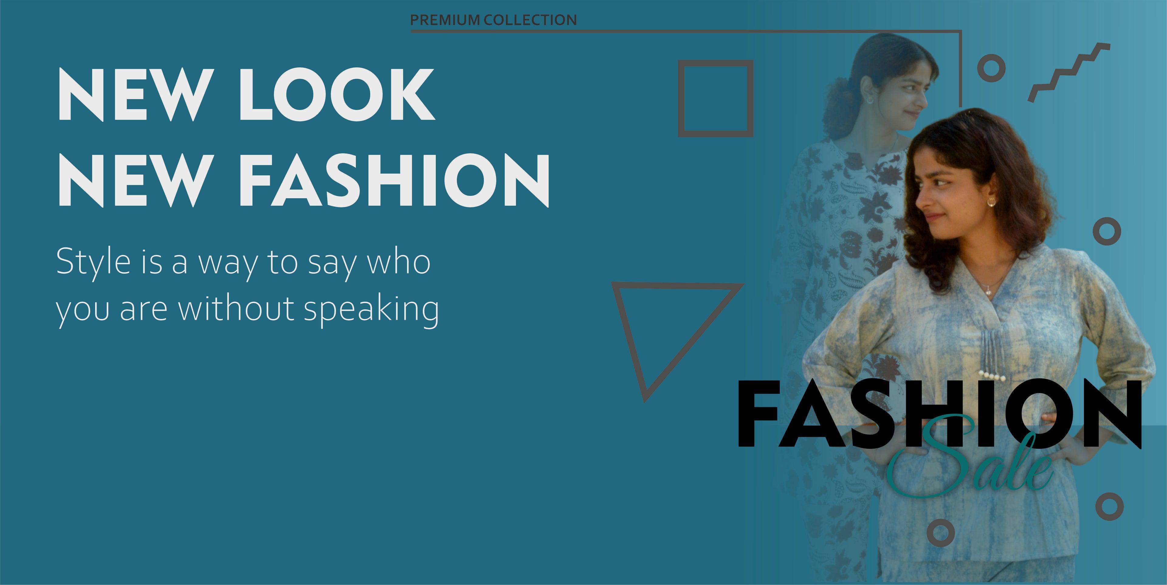 slider image 1621243260e1af0c20-0